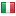 dok.info server is located in Italy